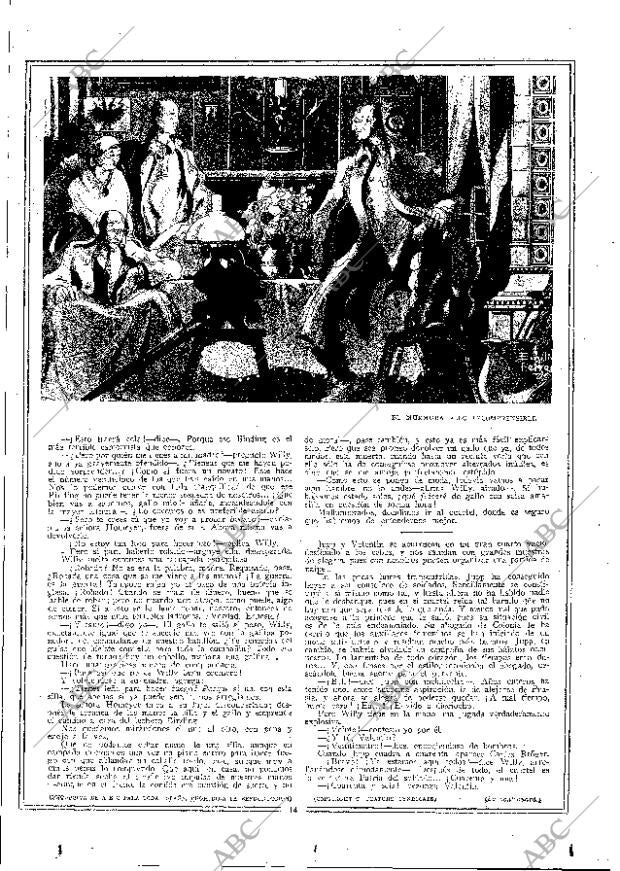 ABC MADRID 17-12-1930 página 55