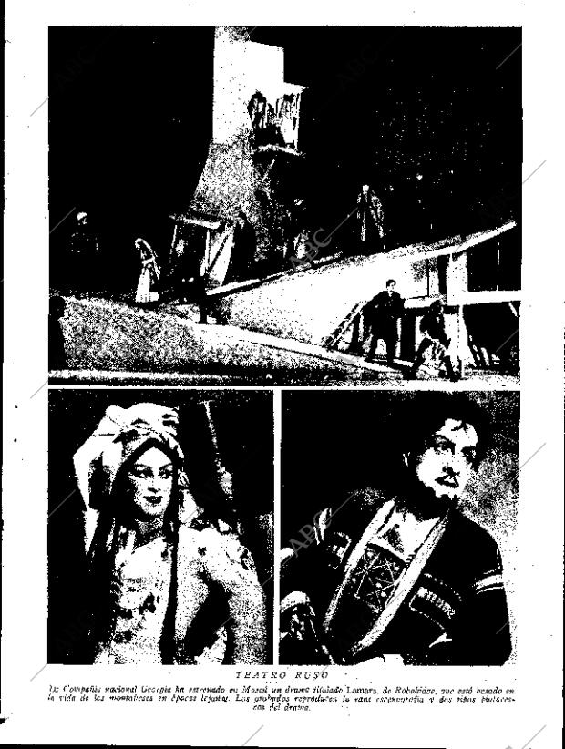 ABC SEVILLA 18-12-1930 página 11
