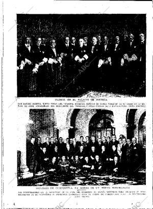 ABC MADRID 19-12-1930 página 10