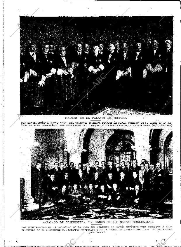 ABC MADRID 19-12-1930 página 10