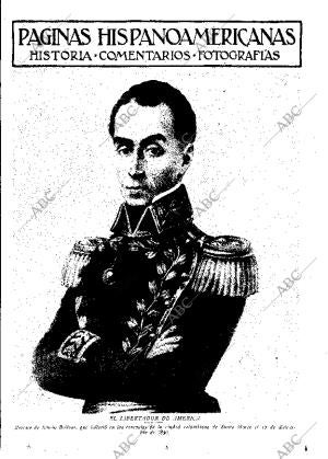 ABC MADRID 19-12-1930 página 11