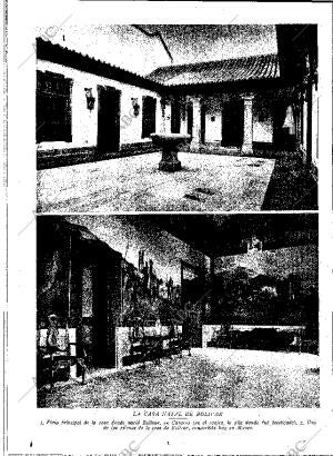 ABC MADRID 19-12-1930 página 12