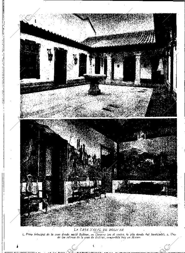 ABC MADRID 19-12-1930 página 12