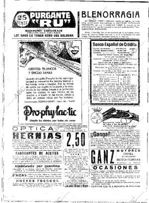ABC MADRID 19-12-1930 página 2