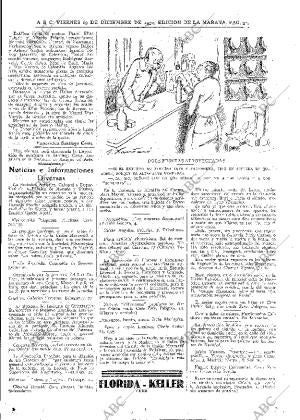 ABC MADRID 19-12-1930 página 31