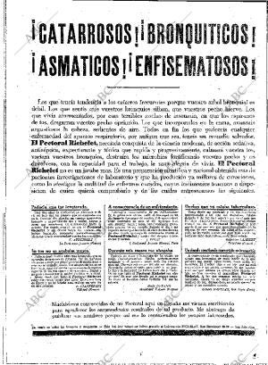 ABC MADRID 19-12-1930 página 32