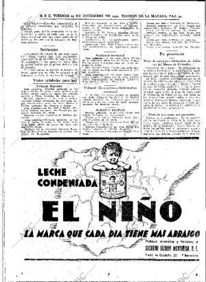 ABC MADRID 19-12-1930 página 34