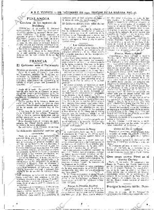 ABC MADRID 19-12-1930 página 36