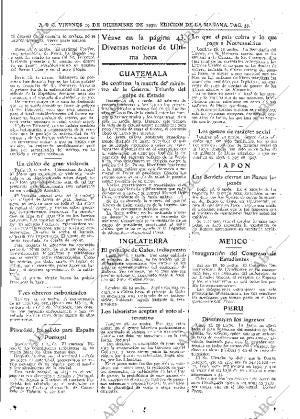 ABC MADRID 19-12-1930 página 37