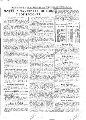 ABC MADRID 19-12-1930 página 41