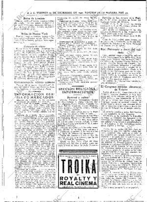 ABC MADRID 19-12-1930 página 42