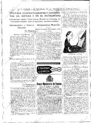 ABC MADRID 19-12-1930 página 44