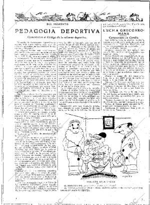 ABC MADRID 19-12-1930 página 48