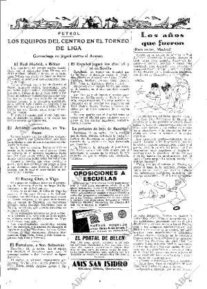 ABC MADRID 19-12-1930 página 49