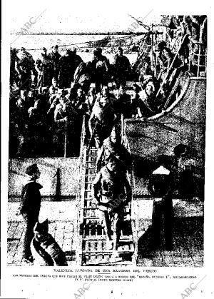 ABC MADRID 19-12-1930 página 5