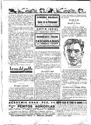 ABC MADRID 19-12-1930 página 50