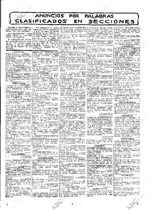 ABC MADRID 19-12-1930 página 51