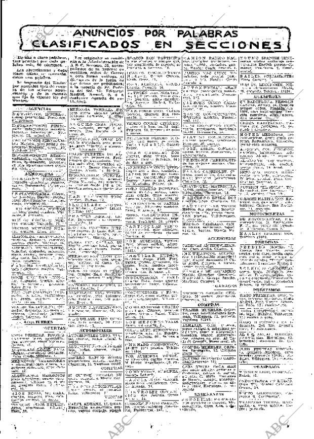 ABC MADRID 19-12-1930 página 51