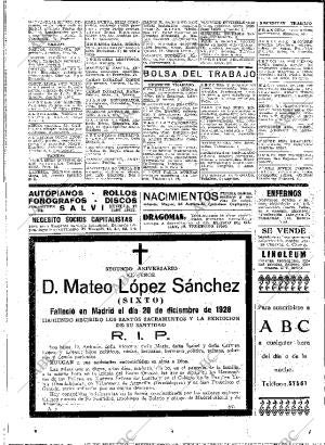 ABC MADRID 19-12-1930 página 52