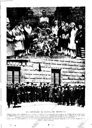ABC MADRID 19-12-1930 página 7