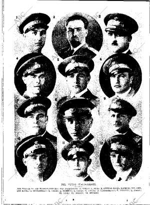 ABC MADRID 19-12-1930 página 8
