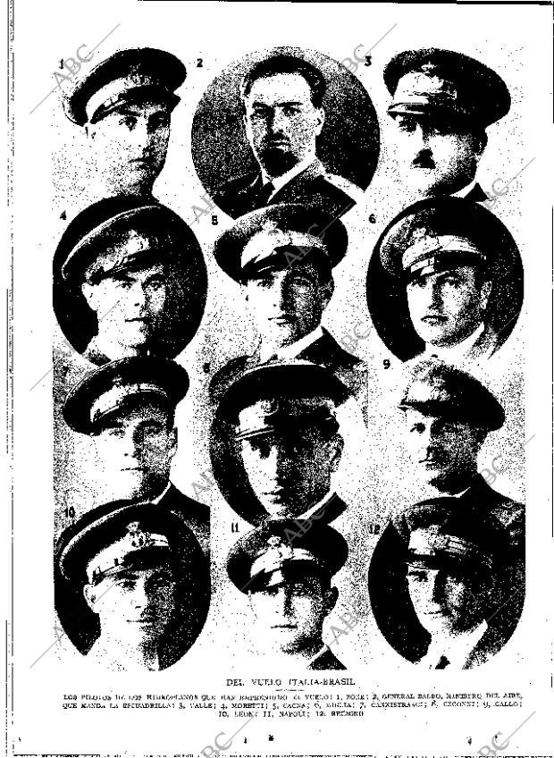 ABC MADRID 19-12-1930 página 8
