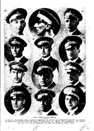 ABC MADRID 19-12-1930 página 9