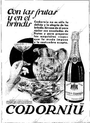 ABC MADRID 20-12-1930 página 10
