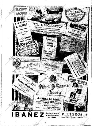 ABC MADRID 20-12-1930 página 12