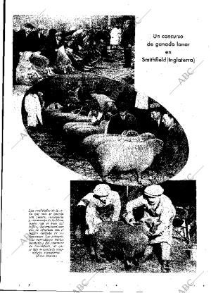 ABC MADRID 20-12-1930 página 13