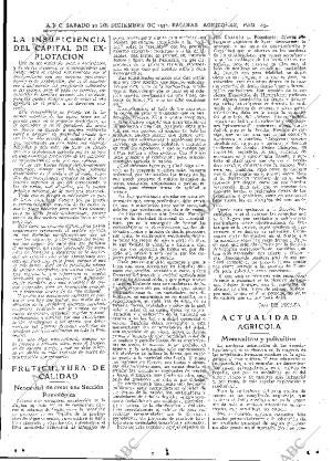 ABC MADRID 20-12-1930 página 15