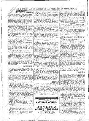 ABC MADRID 20-12-1930 página 24