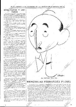 ABC MADRID 20-12-1930 página 27