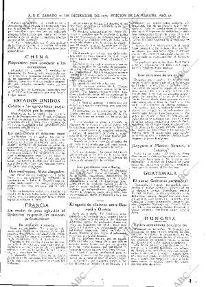 ABC MADRID 20-12-1930 página 37