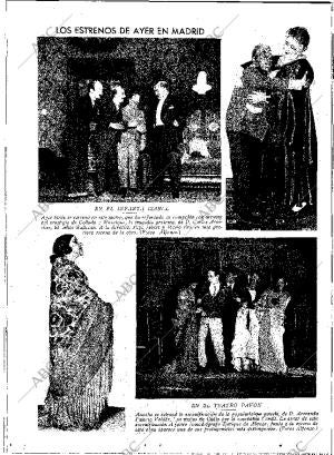 ABC MADRID 20-12-1930 página 4