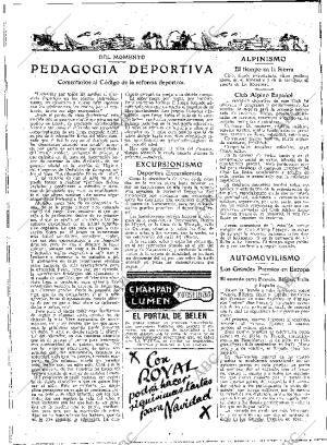 ABC MADRID 20-12-1930 página 48