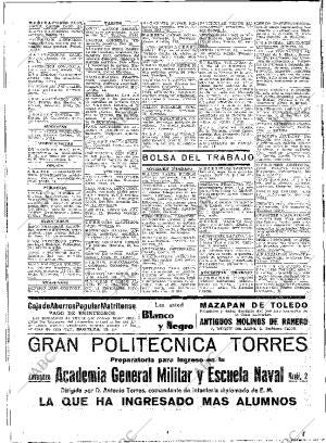 ABC MADRID 20-12-1930 página 54