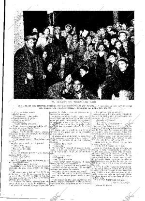 ABC MADRID 20-12-1930 página 9