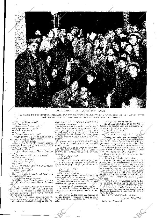 ABC MADRID 20-12-1930 página 9