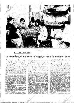ABC MADRID 21-12-1930 página 10
