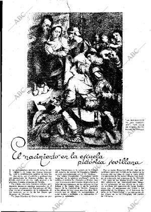 ABC MADRID 21-12-1930 página 19