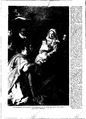ABC MADRID 21-12-1930 página 20