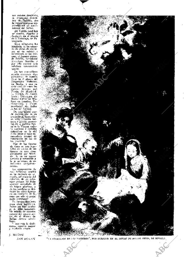 ABC MADRID 21-12-1930 página 21
