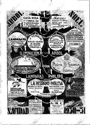 ABC MADRID 21-12-1930 página 26