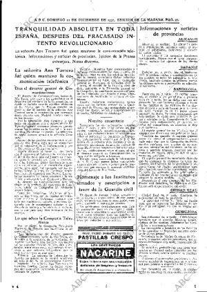 ABC MADRID 21-12-1930 página 31