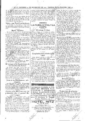 ABC MADRID 21-12-1930 página 37