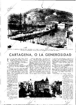 ABC MADRID 21-12-1930 página 4