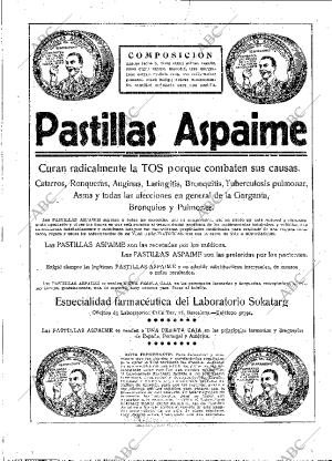 ABC MADRID 21-12-1930 página 40