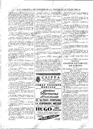 ABC MADRID 21-12-1930 página 44