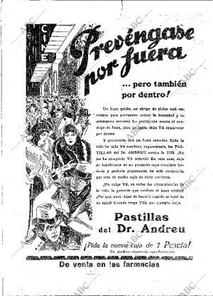 ABC MADRID 21-12-1930 página 60